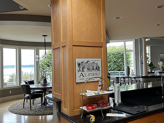 5th image of 2273 66th Ave SE