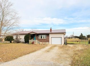 20365 Simmons Rd, Waynesville, MO 65583