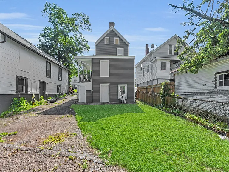 3955 Trevor Ave — Photo 24