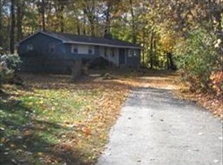 24 Ledyard St, Wellesley, MA 02481