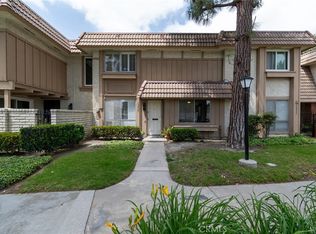 12827 Newhope St, Garden Grove, CA 92840