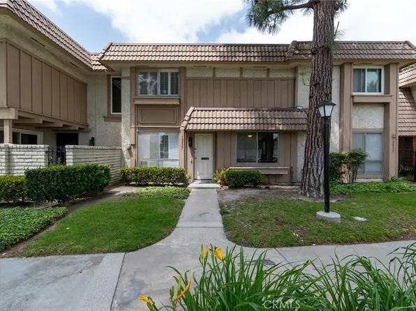12827 Newhope St, Garden Grove, CA 92840