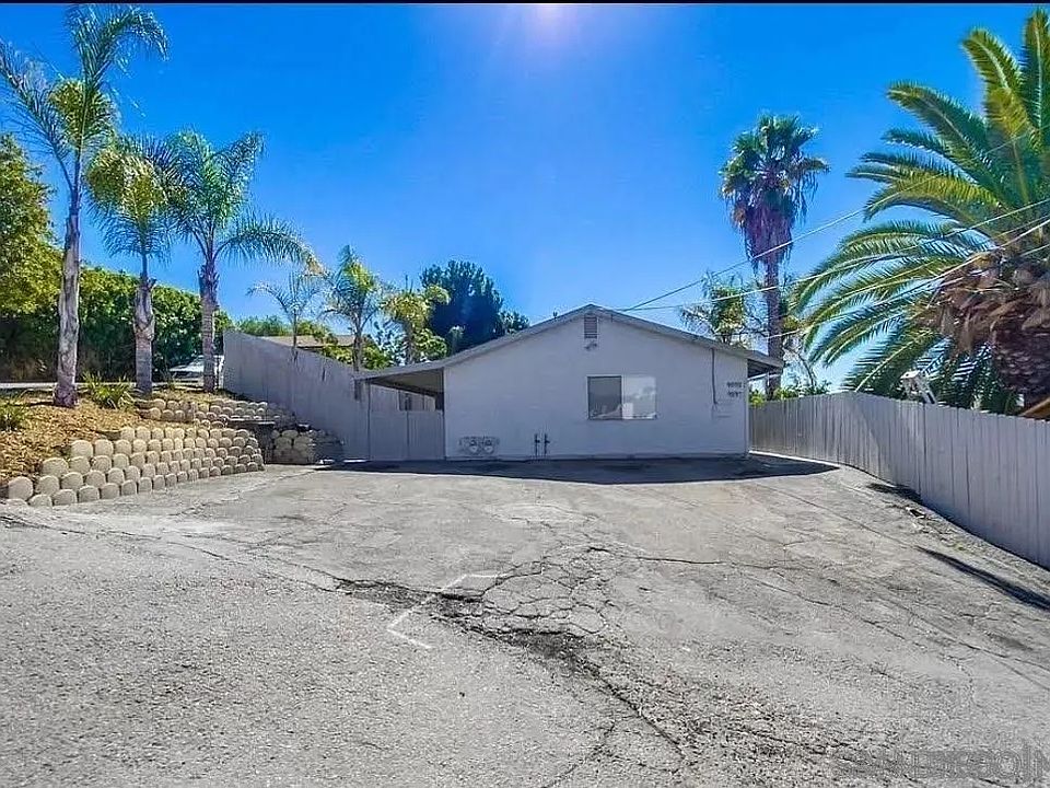 1st image of 9095-97 Fitzgerald Way