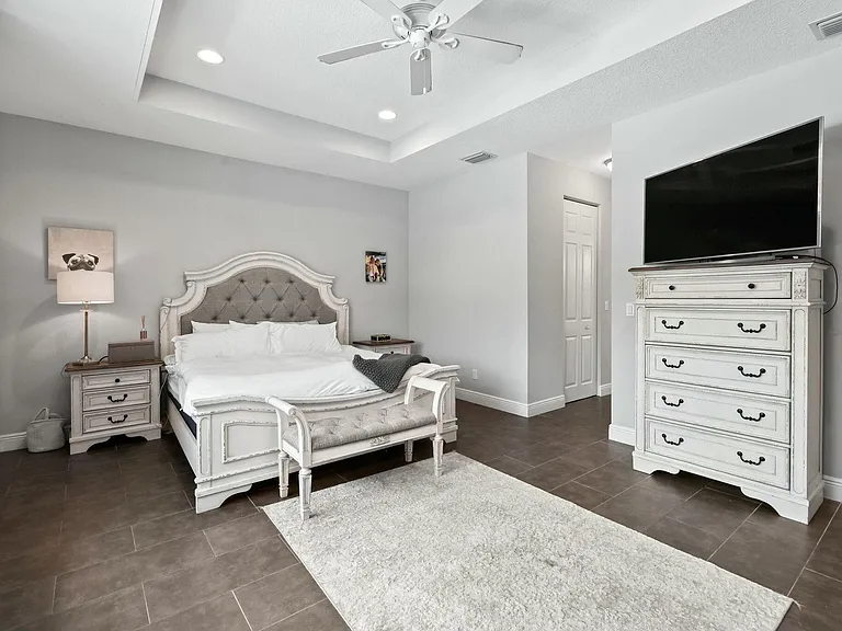 3214 SW Constellation Rd — Photo 24