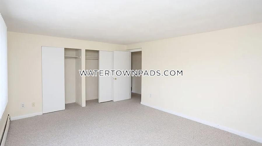 2nd image of 1 Whites Ave #13