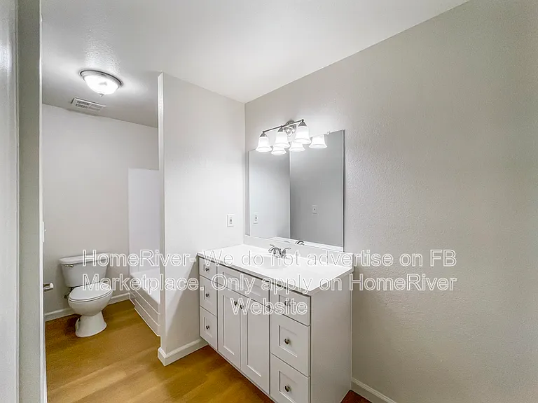 8244 Carnation Ct — Photo 6