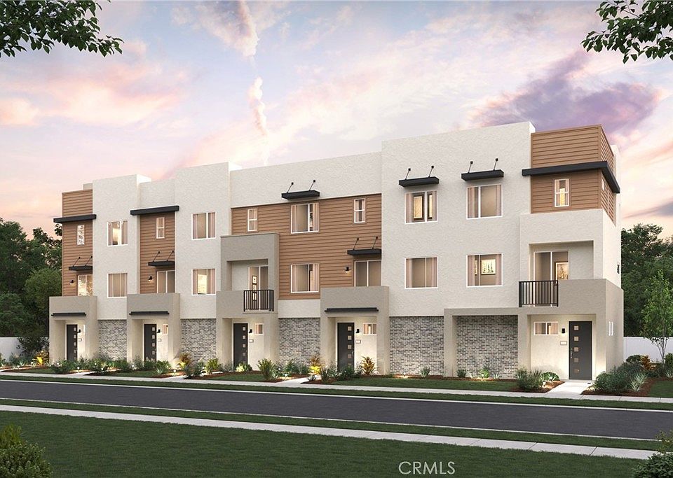 1st image of 4005 Valley Oak Ln #C