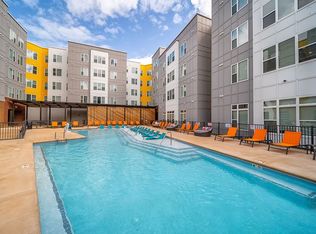 306 E 10th St #2-5084, Greenville, NC 27858