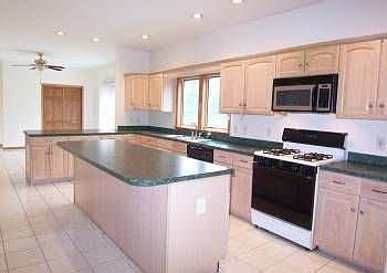 3rd image of 38 Kevin Clancy Way
