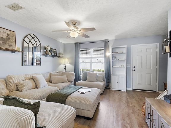 4th image of 1308 Bunny Ct
