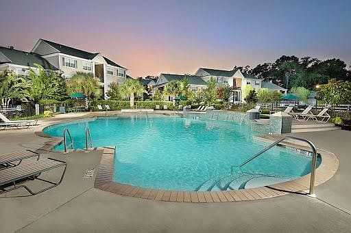 1st image of 1200 Grande Oak Blvd #5681203