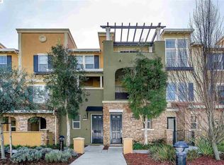 3468 Palermo Way, Dublin, CA 94568