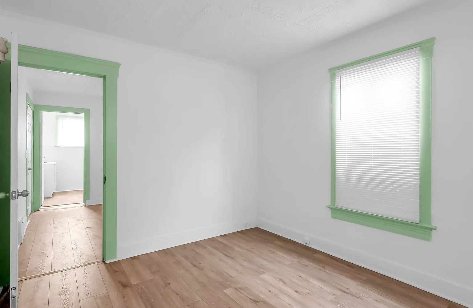 509 East 143rd Street, Unit Unit A — Photo 2