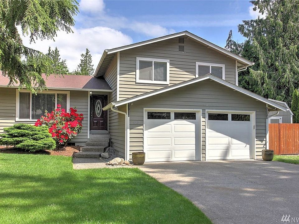 1st image of 4312 S 275th Ct