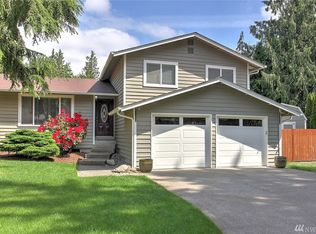 4312 S 275th Ct, Auburn, WA 98001
