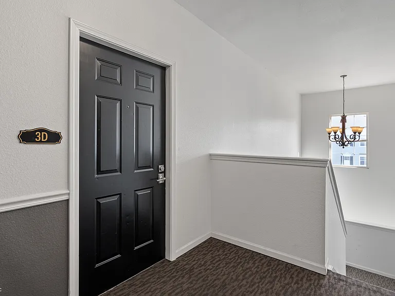 12863 Tradd St #3D — Photo 3