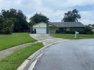 5980 Coy Glen Way, Lake Worth, FL 33463