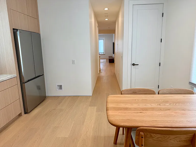 941 Greenwich St #939 — Photo 23