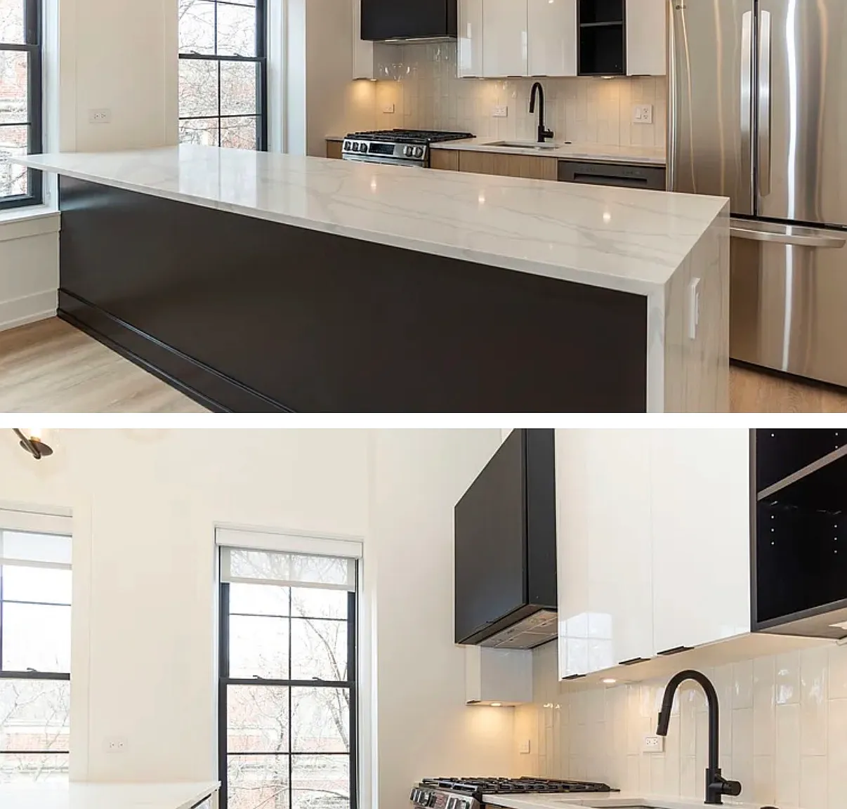 1875 N Dayton St — Photo 1