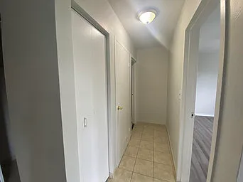 3580 Seminole St #204 — Photo 13