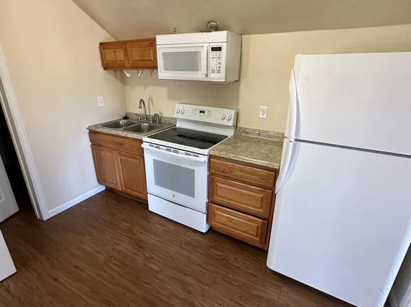 (undisclosed Address), Fort Morgan, CO 80701