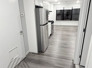 180 Cedar St #45, Paterson, NJ 07501