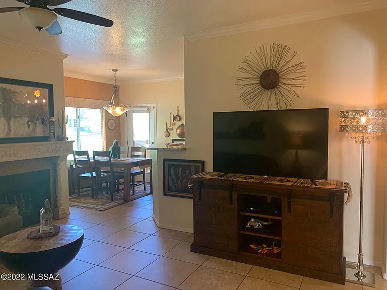 7050 E Sunrise Dr #2104 — Photo 12