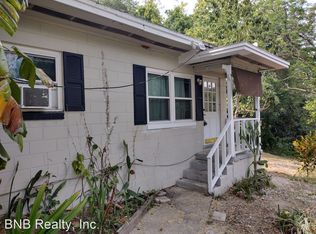 732 E Minneola Ave #11961494, Clermont, FL 34711