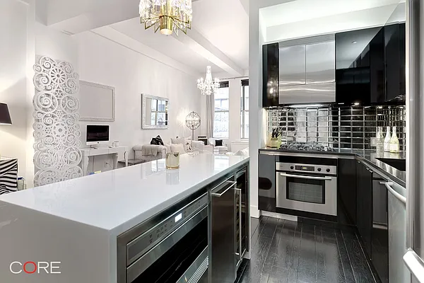 Sold by CORE | media 3