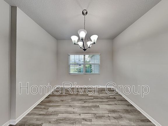 4th image of 18407 Kerrville Cir