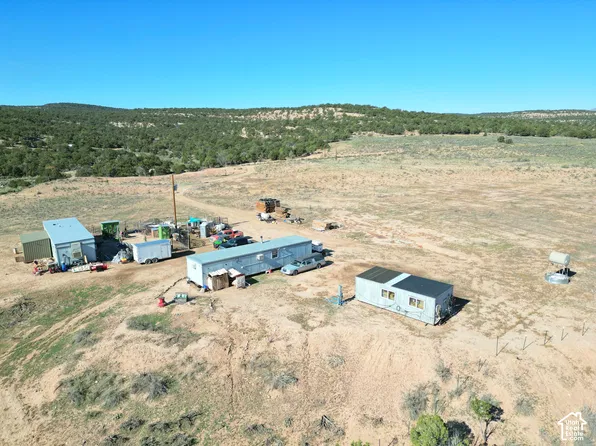 32452 W 5460 S, Duchesne, UT 84021