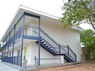 3421 W 5th St #C, Fort Worth, TX 76107