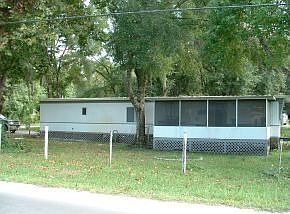 1st image of 4768 E Marsh Lake Dr