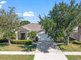 1954 Crane Creek Blvd, Melbourne, FL 32940