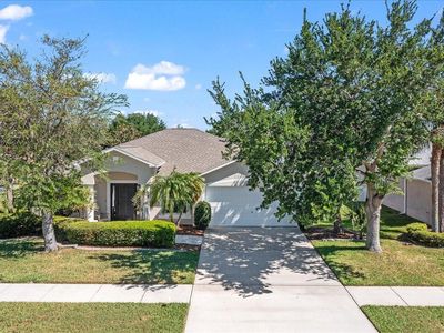1954 Crane Creek Blvd, Melbourne, FL, 32940