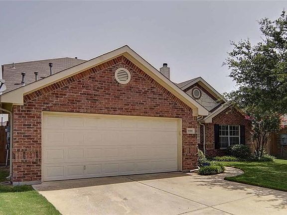 3rd image of 6160 Lochmoor Dr