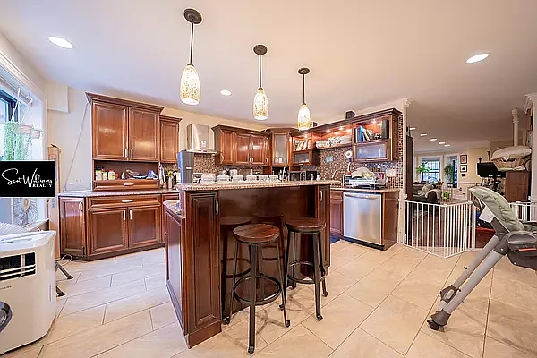 Rented by Scott Williams Realty LLC | media 16