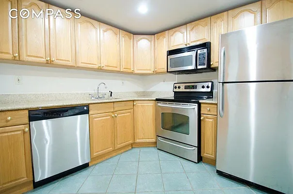 Rented by Compass | media 15