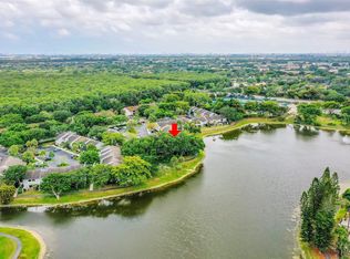 2645 NW 42nd Ave, Coconut Creek, FL 33066