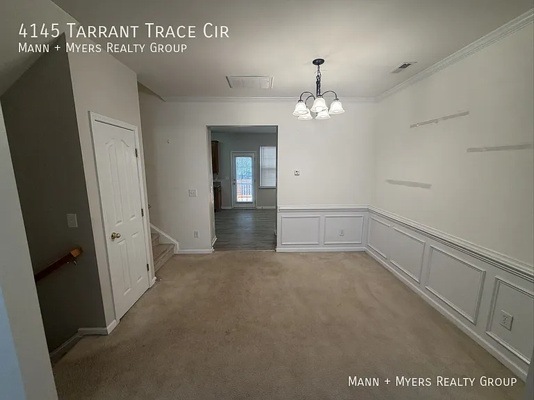 4145 Tarrant Trace Cir — Photo 6