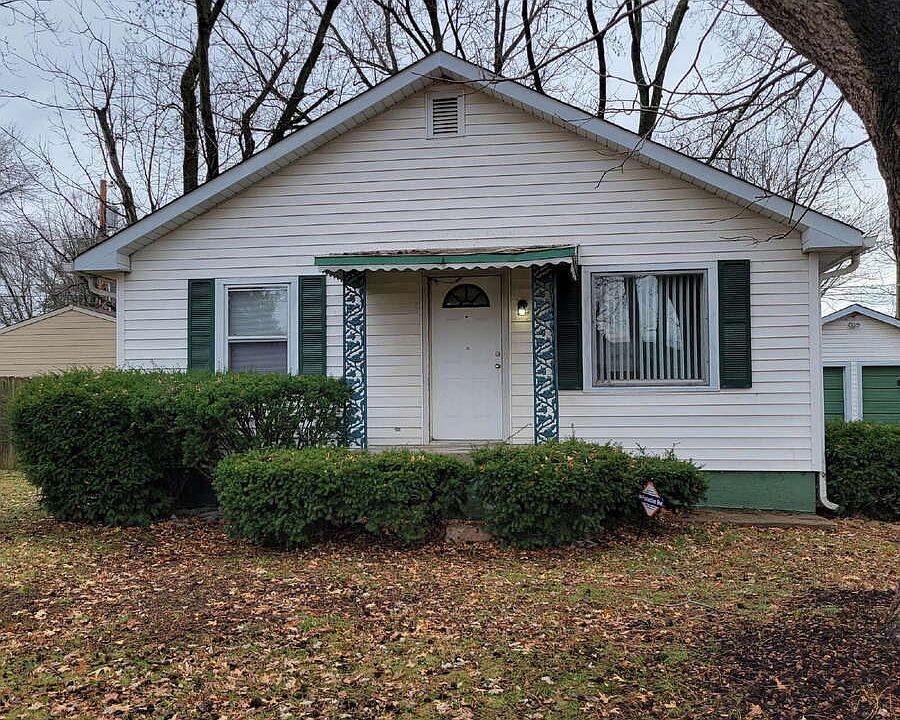 1st image of 1731 Priscilla Ave