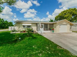 1013 Prescott Ln, Holiday, FL 34691