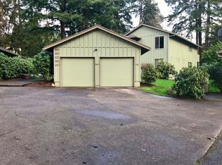 6865 SW Montauk Cir, Lake Oswego, OR 97035