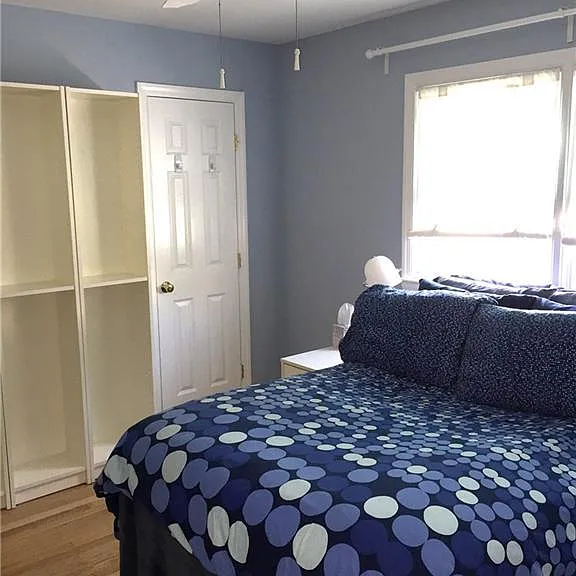 746 Lincoln Ave — Photo 28