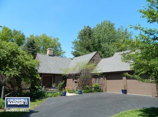 401 Orchard Ave, Oswego, IL