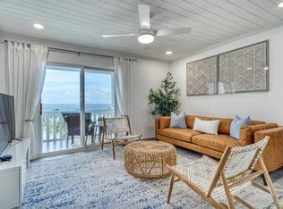 1330 Miracle Strip Pkwy SE APT 307, Fort Walton Beach, FL 32548