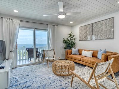 1330 Miracle Strip Pkwy SE APT 307, Fort Walton Beach, FL, 32548