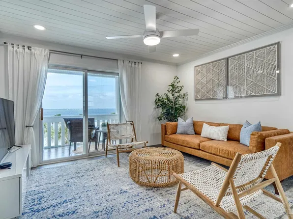 1330 Miracle Strip Pkwy SE APT 307, Fort Walton Beach, FL 32548