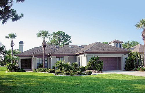 1st image of 3167 Royal Birkdale Way