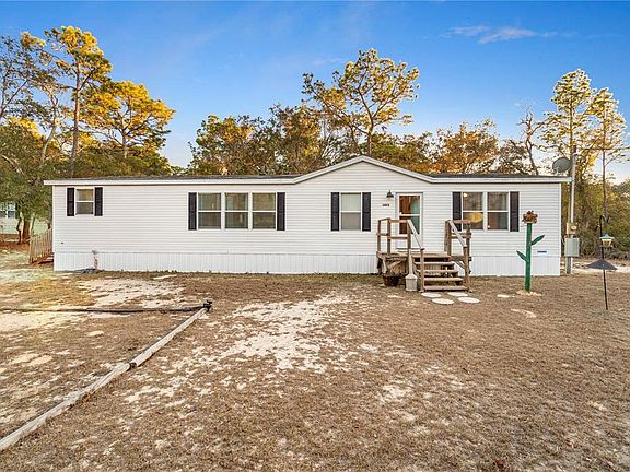 2nd image of 6072 W Patriot St